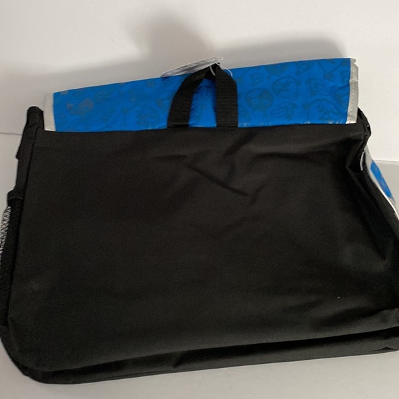 Bag of Angry birds - Picture 5 of 8